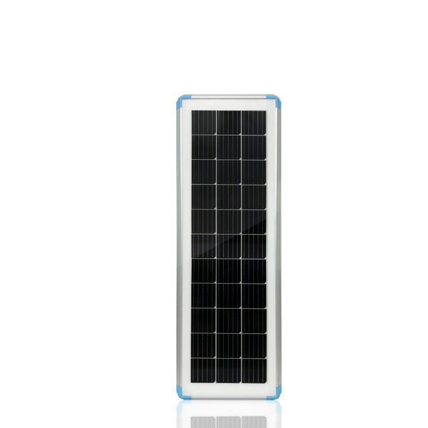 Solar Street Light-C2-C60W