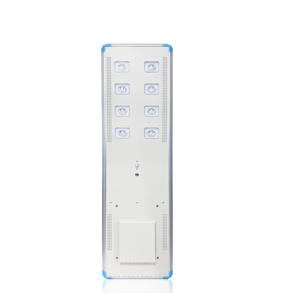 Solar Street Light-C2-C80W