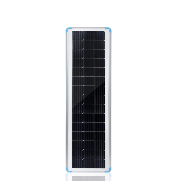 Solar Street Light-C2-C80W